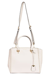 michael-kors-benning-large-scalloped-leather-handbag