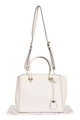 michael-kors-benning-large-scalloped-leather-handbag