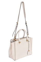 michael-kors-benning-large-scalloped-leather-handbag