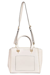 michael-kors-benning-large-scalloped-leather-handbag