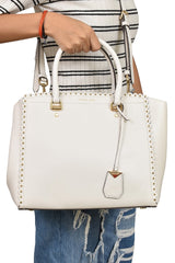 michael-kors-benning-large-scalloped-leather-handbag