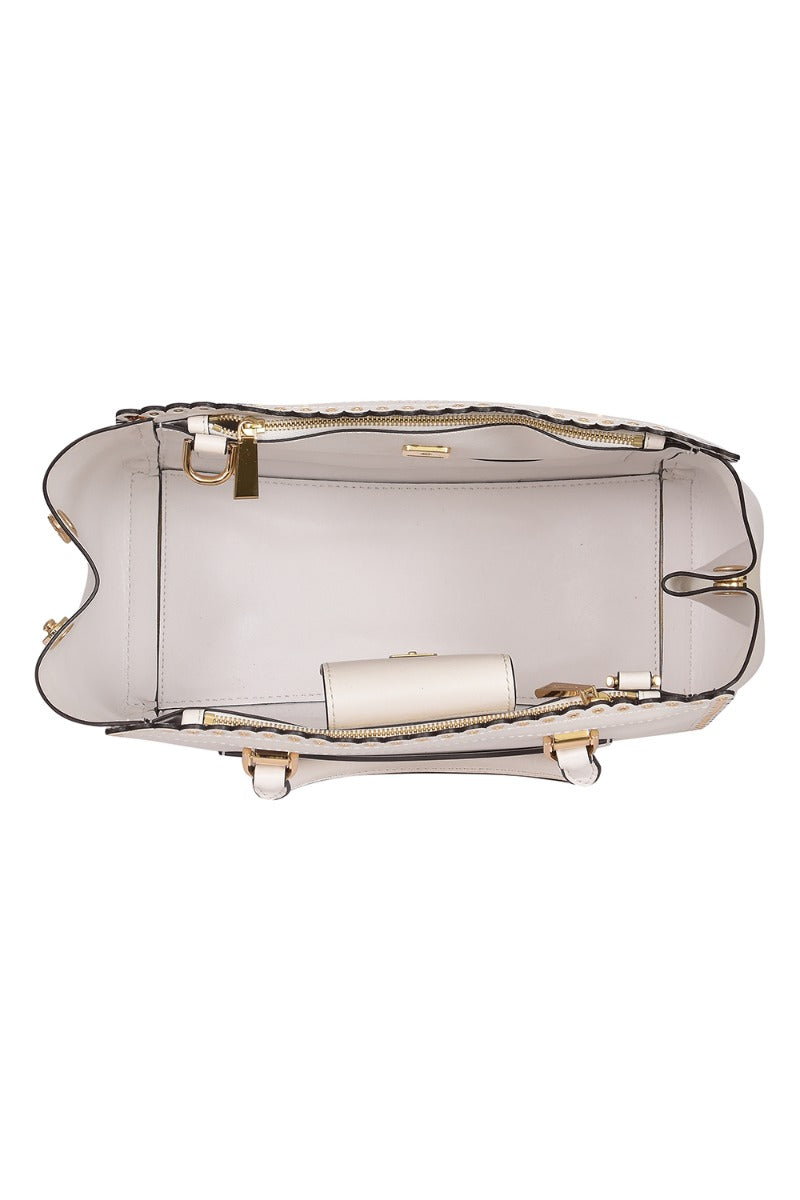 michael-kors-benning-large-scalloped-leather-handbag