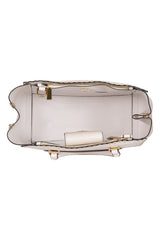 michael-kors-benning-large-scalloped-leather-handbag