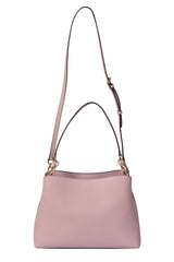 Michael Kors Blush Pink Shoulder Bag