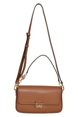 michael-kors-bradshaw-medium-shoulder-bag