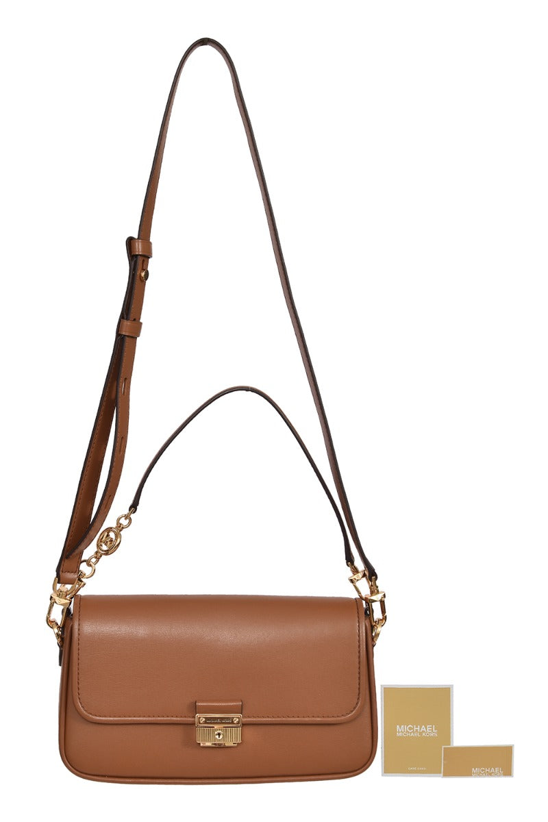 michael-kors-bradshaw-medium-shoulder-bag