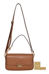 michael-kors-bradshaw-medium-shoulder-bag
