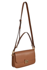 michael-kors-bradshaw-medium-shoulder-bag