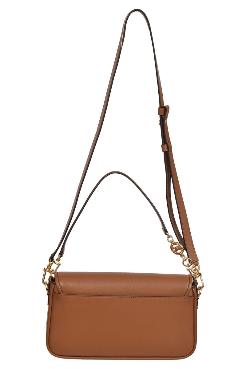 michael-kors-bradshaw-medium-shoulder-bag