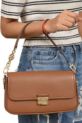 michael-kors-bradshaw-medium-shoulder-bag