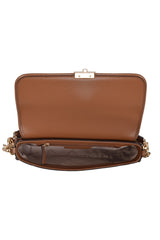 michael-kors-bradshaw-medium-shoulder-bag