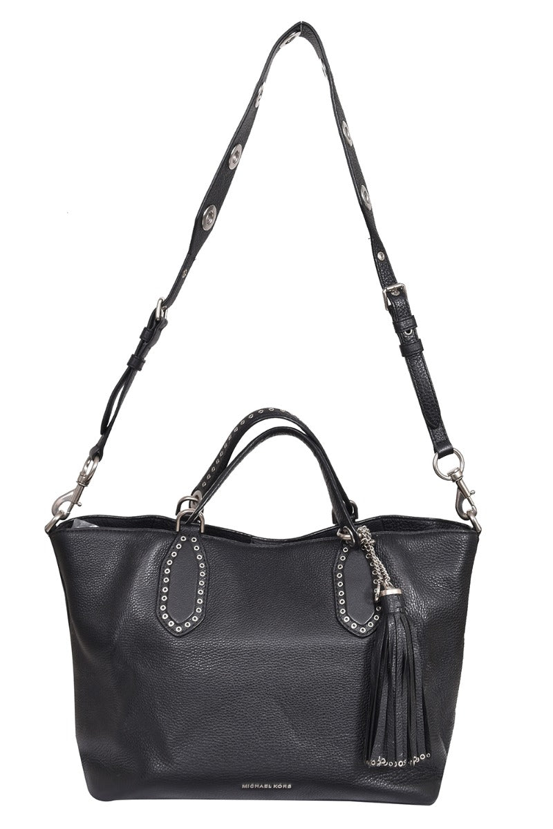 michael-kors-brooklyn-leather-tote-bag