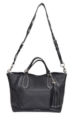 michael-kors-brooklyn-leather-tote-bag