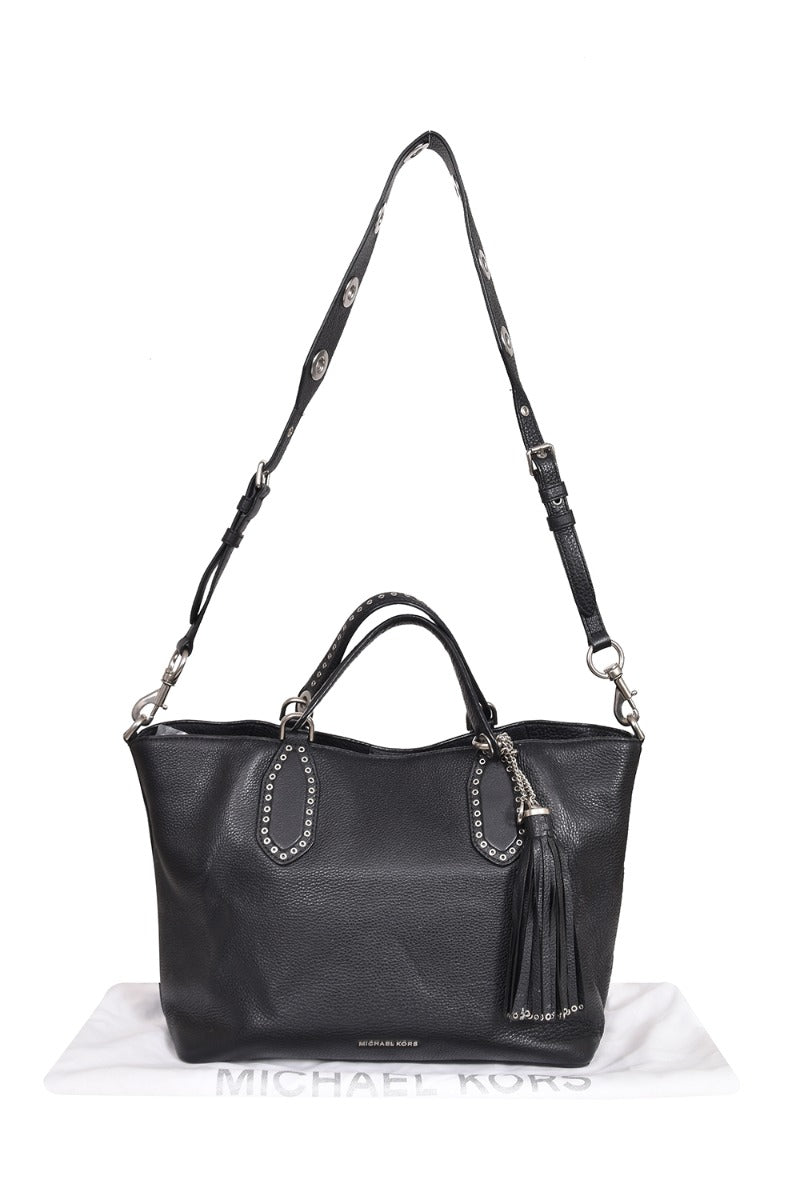 michael-kors-brooklyn-leather-tote-bag