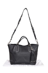 michael-kors-brooklyn-leather-tote-bag