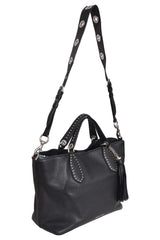 michael-kors-brooklyn-leather-tote-bag