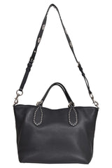 michael-kors-brooklyn-leather-tote-bag