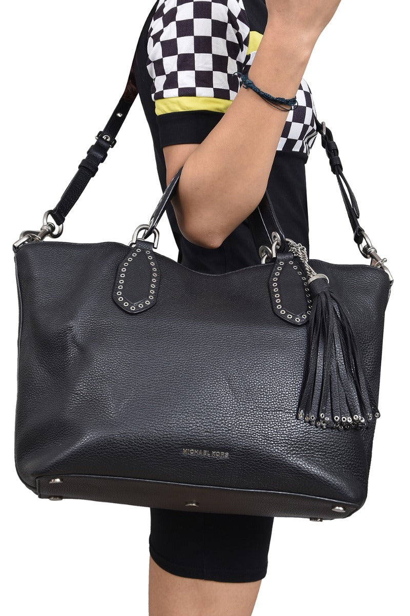 michael-kors-brooklyn-leather-tote-bag
