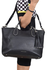 michael-kors-brooklyn-leather-tote-bag