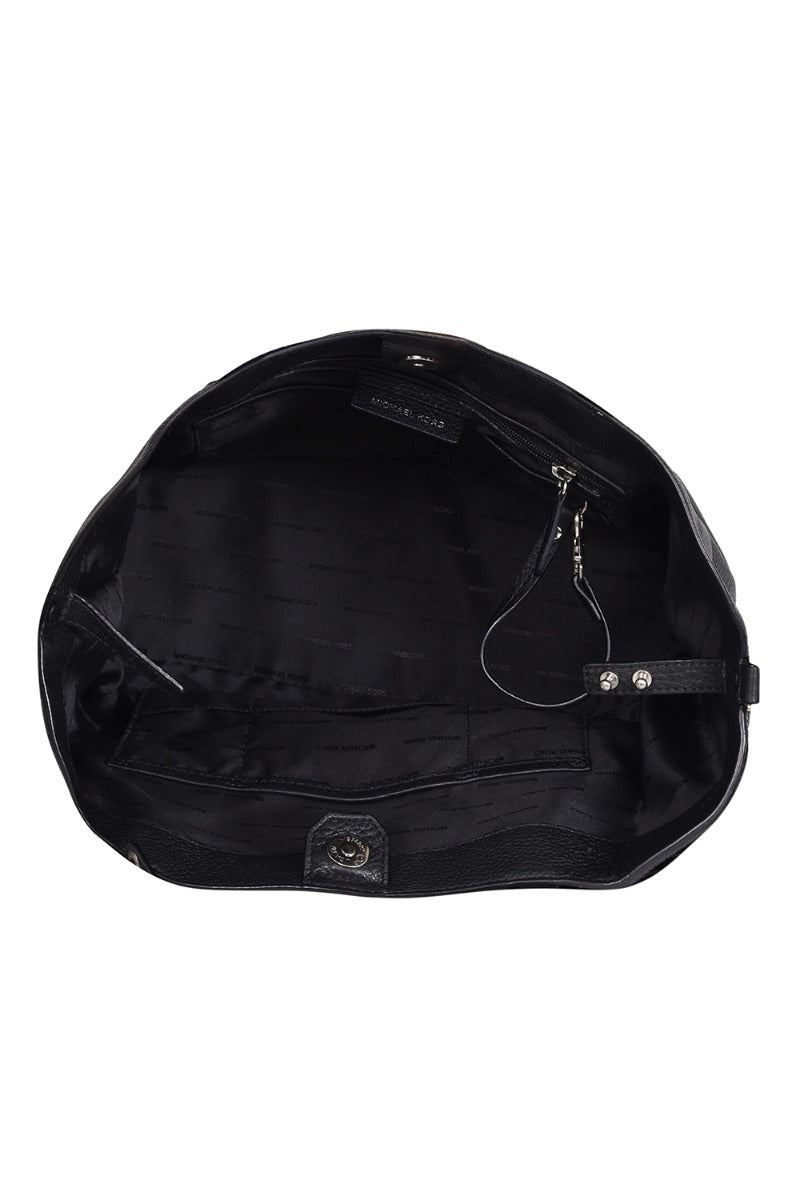 michael-kors-brooklyn-leather-tote-bag