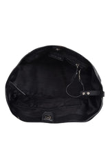 michael-kors-brooklyn-leather-tote-bag