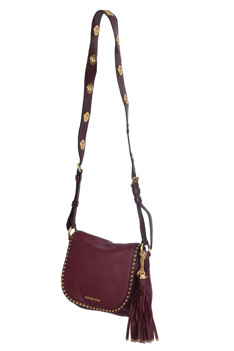michael-kors-brooklyn-saddle-bag