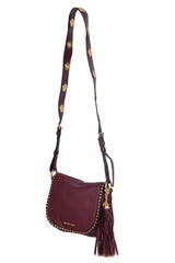 michael-kors-brooklyn-saddle-bag