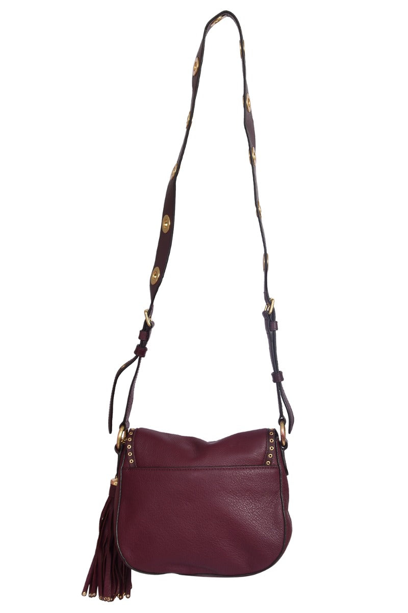 michael-kors-brooklyn-saddle-bag