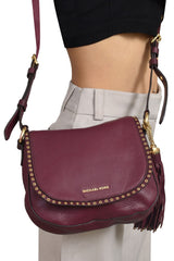 michael-kors-brooklyn-saddle-bag