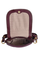 michael-kors-brooklyn-saddle-bag