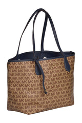 Michael Kors Candy Reversible Tote Bag