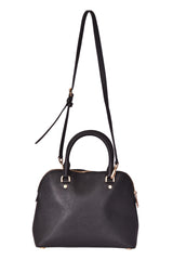 Michael Kors Cindy Satchel Bag