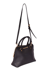 Michael Kors Cindy Satchel Bag
