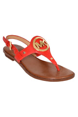 michael-kors-crimson-thong-sandals