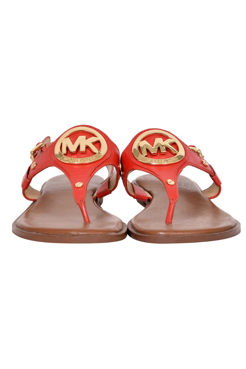 michael-kors-crimson-thong-sandals