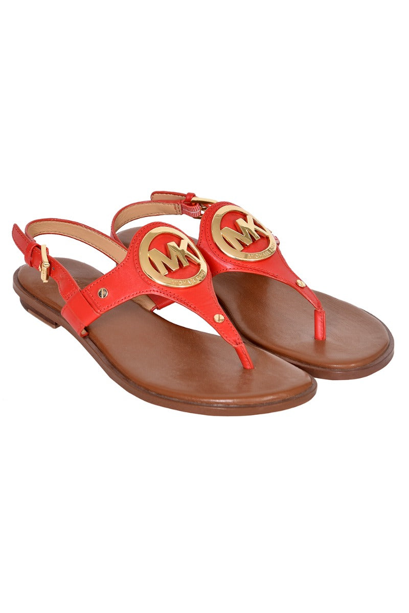 michael-kors-crimson-thong-sandals