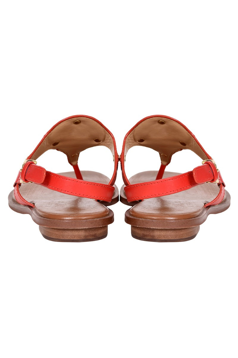 michael-kors-crimson-thong-sandals