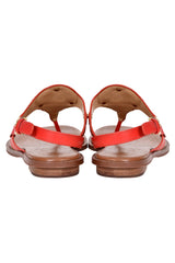 michael-kors-crimson-thong-sandals