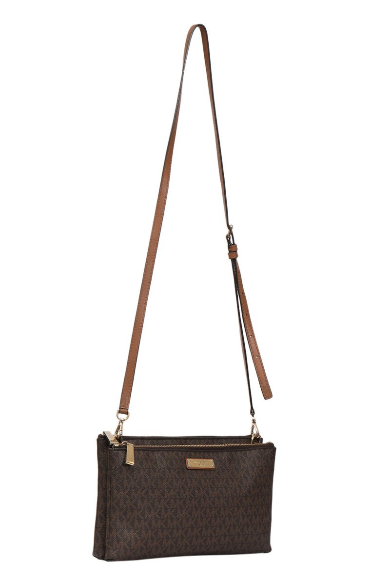 michael-kors-double-pochette-coated-canvas-crossbody-bag