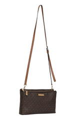 michael-kors-double-pochette-coated-canvas-crossbody-bag