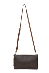 michael-kors-double-pochette-coated-canvas-crossbody-bag
