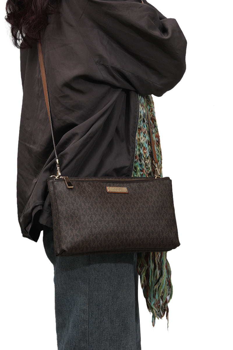 michael-kors-double-pochette-coated-canvas-crossbody-bag