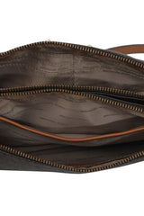 michael-kors-double-pochette-coated-canvas-crossbody-bag