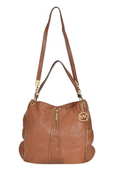 michael-kors-downtown-astor-handbag