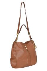 michael-kors-downtown-astor-handbag
