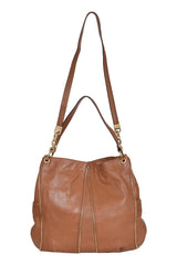 michael-kors-downtown-astor-handbag