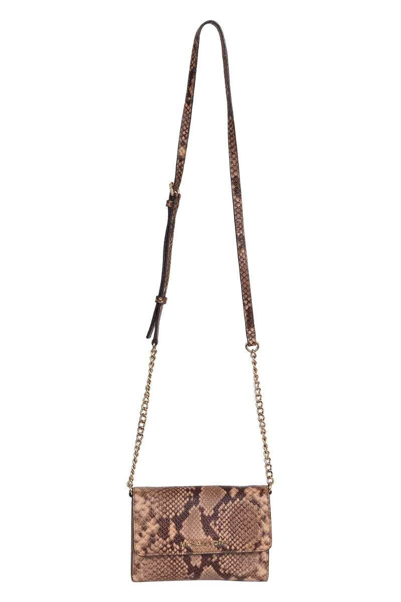 michael-kors-embossed-smartphone-crossbody-bag