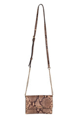 michael-kors-embossed-smartphone-crossbody-bag