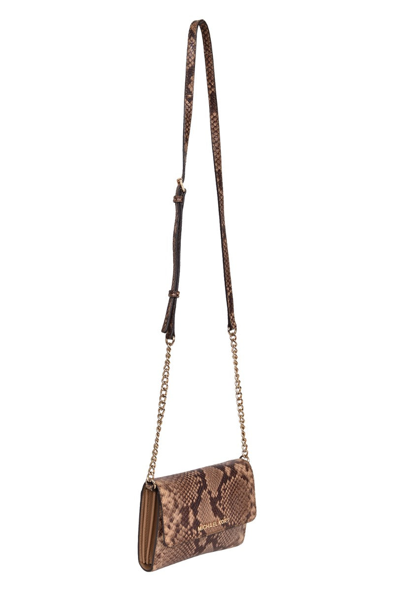 michael-kors-embossed-smartphone-crossbody-bag