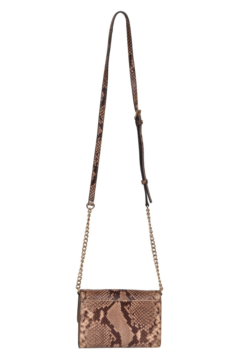 michael-kors-embossed-smartphone-crossbody-bag